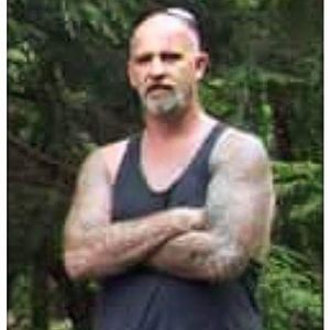 Meet your Posher, Steve